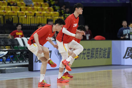 U23亚洲杯小组赛 越南U23vs科威特U23 直播