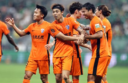 世预赛欧洲区 斯洛伐克vs斯洛文尼亚 直播