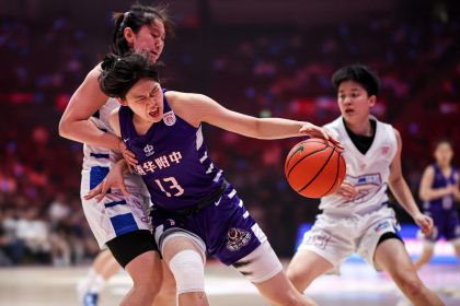 意甲直播 佛罗伦萨vs乌迪内斯 直播